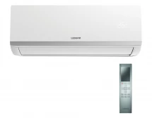 Внутренний блок Lessar LS-MHE12KCE2B