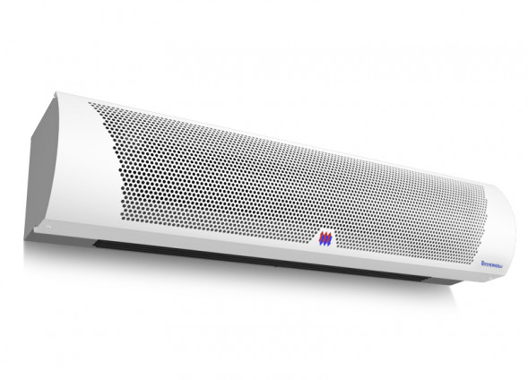 Воздушная завеса Тепломаш КЭВ-П2111А без нагрева