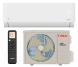 Кондиционер инверторный Funai RAC-I-SN30HP.D05