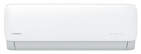 Кондиционер Kentatsu KSGA26HFAN1/KSRA26HFAN1/-40С