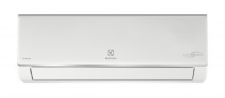 Кондиционер инверторный Electrolux EACS/I-24HAV/N8_22Y