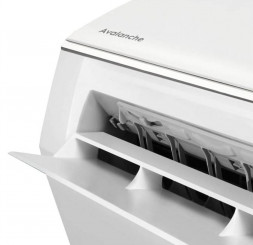 Кондиционер инверторный Electrolux EACS/I-24HAV/N8_22Y