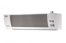 Водяная тепловая завеса Ballu BHC-H10W18-PS2