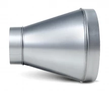 Переход-200/160-85-50-50-оц.-0.5-н.н