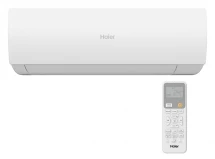 Внутренний блок Haier AS25SS1HRA-M