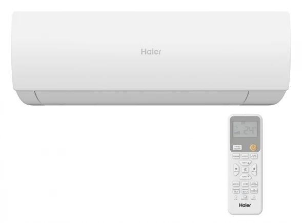 Внутренний блок Haier AS25SS1HRA-M