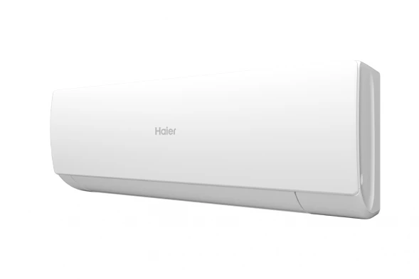 Внутренний блок Haier AS25SS1HRA-M