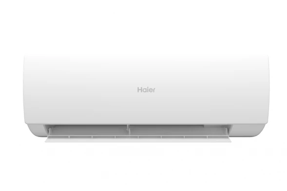 Внутренний блок Haier AS25SS1HRA-M