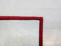 Нагреватель под ковер Теплолюкс express 2,8 кв,м