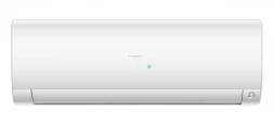 Кондиционер инверторный Haier AS25S2SF3FA-W/1U25S2SM4FA