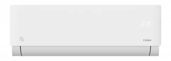 Кондиционер инверторный Funai RAC-I-SN55HP.D05