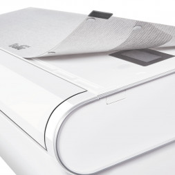 Кондиционер инверторный Ballu BSNI-10HN8