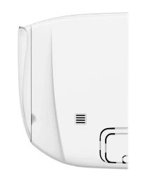 Внутренний блок Royal Clima RCI-GLF12HN