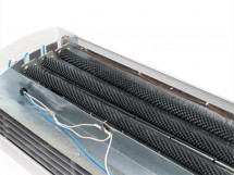 Тепловая завеса Ballu BHC-L08-T03