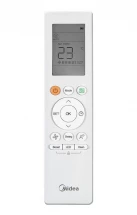 Внутренний блок Midea MMFE-24N8D6-I