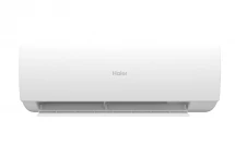 Внутренний блок Haier AS50SS1HRA-M
