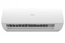 Внутренний блок Haier AS50SS1HRA-M