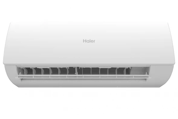 Внутренний блок Haier AS50SS1HRA-M