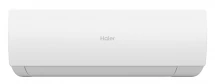 Внутренний блок Haier AS70SS1HRA-M