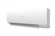 Внутренний блок Haier AS70SS1HRA-M