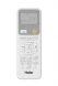 Внутренний блок Haier AS70SS1HRA-M
