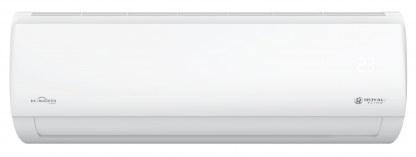 Внутренний блок Royal Clima RCI-TM18HN