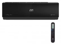 Внутренний блок Royal Clima RCI-ANF09HN