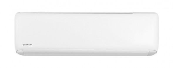 Кондиционер инверторный Kentatsu KSGTI35HZRN1R/KSRTI35HZRN1R