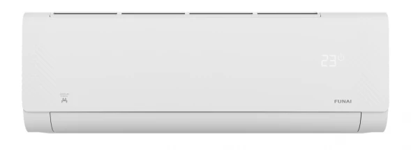 Кондиционер инверторный Funai RAC-I-SG30HP.D04