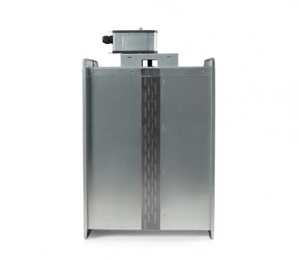 Клапан KPNZ-60-700*700-F2-SN-MN220-04 огнезадерживающий