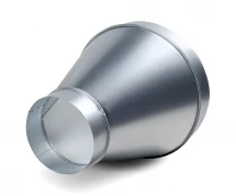 Переход-315/100-331-50-50-оц.-0.5-н.н