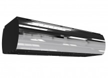 Воздушная завеса Тепломаш КЭВ-П5133A без нагрева