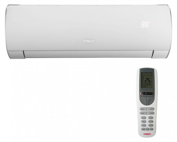 Внутренний блок Tosot T07H-SLyRA/I