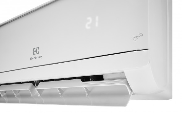 Кондиционер инверторный Electrolux EACS/I-12HSK/N3
