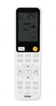 Кондиционер Haier HSU-07HFF103/R3-G/HSU-07HUF103/R3