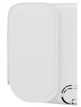 Кондиционер инверторный Funai RAC-I-SG75HP.D05