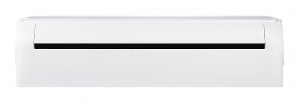 Кондиционер инверторный Electrolux EACS/I-18HSK/N3