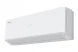Кондиционер инверторный Hisense AS-10UW4RXVQH01A