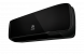 Кондиционер Hisense AS-13HW4SVDTG5В