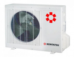 Наружный блок Kentatsu K3MRB80HZRN1