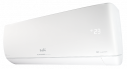 Кондиционер инверторный Ballu BSUI-18HN8_23Y