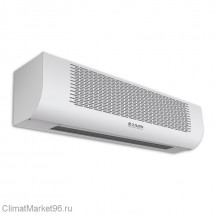 Тепловая завеса ZILON ZVV-1.5Е9T