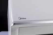 Кондиционер инверторный Midea MSAG3-12N8C2-I/MSAG3-12N8C2-O