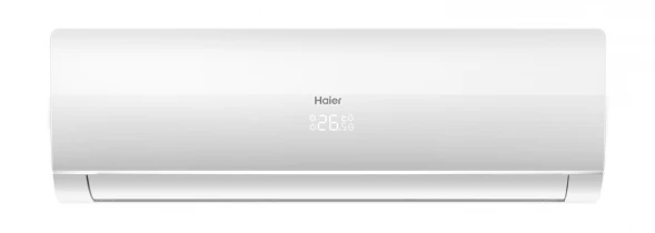 Кондиционер Haier HSU-09HFF103/R3-W/HSU-09HUF103/R3