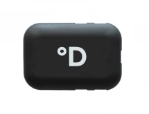 Wi-Fi контроллер DAICHI CTRL-AC-S-31