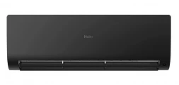 Кондиционер инверторный Haier AS25S2SF3FA-B/1U25S2SM4FA