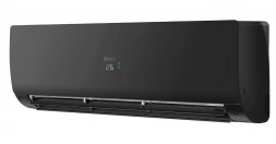 Кондиционер инверторный Haier AS25S2SF3FA-B/1U25S2SM4FA
