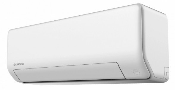 Кондиционер инверторный Kentatsu KSGPA70HZRN1/KSRPA70HZRN1