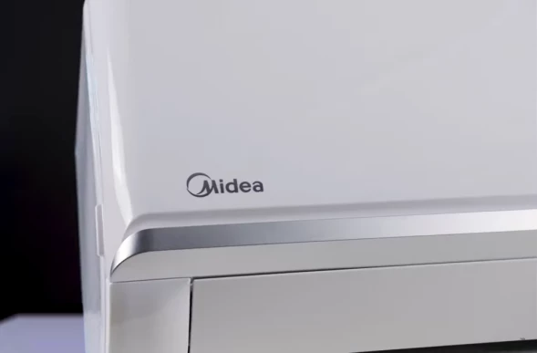 Кондиционер инверторный Midea MSAG3-18N8D0-I/MSAG3-18N8D0-O
