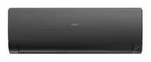 Кондиционер инверторный Haier AS35S2SF3FA-B/1U35S2SM4FA